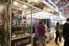 stands_spannabish_marzo17_7_69_20170404_1991307337