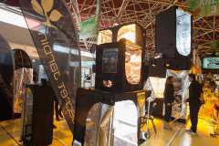 stands_spannabish_marzo17_7_6_20170404_1555207163