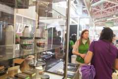 stands_spannabish_marzo17_7_71_20170404_1095808520
