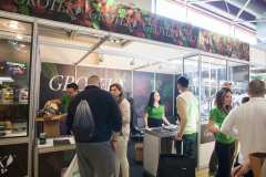 stands_spannabish_marzo17_7_74_20170404_1017392127