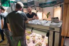 stands_spannabish_marzo17_7_75_20170404_1458908053