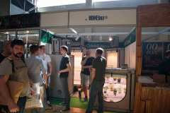 stands_spannabish_marzo17_7_76_20170404_1855101576