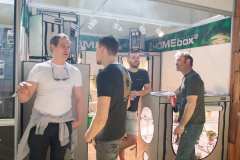 stands_spannabish_marzo17_7_78_20170404_1742039019