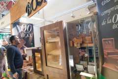 stands_spannabish_marzo17_7_80_20170404_1451372552