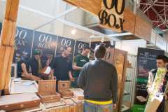 stands_spannabish_marzo17_7_81_20170404_1423716863