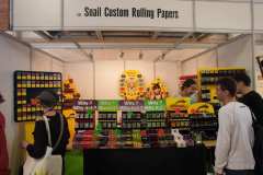 stands_spannabish_marzo17_7_82_20170404_1999465908