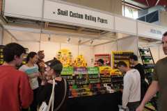 stands_spannabish_marzo17_7_84_20170404_1060041201