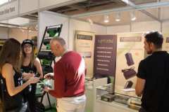 stands_spannabish_marzo17_7_85_20170404_1409813336