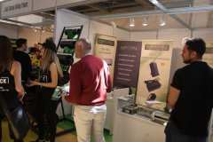 stands_spannabish_marzo17_7_86_20170404_1340318603