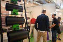 stands_spannabish_marzo17_7_87_20170404_1057430318