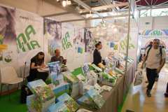 stands_spannabish_marzo17_7_89_20170404_1643878269