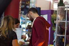stands_spannabish_marzo17_7_8_20170404_1092608948