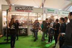 stands_spannabish_marzo17_7_95_20170404_1311585062