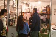 stands_spannabish_marzo17_7_98_20170404_1440430965