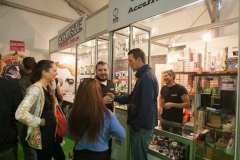 stands_spannabish_marzo17_7_99_20170404_2075760108
