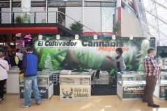 stands_spannabish_marzo17__20170404_1392101907