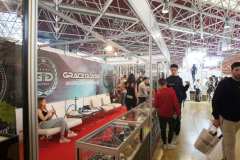 stands_spannabish_marzo_6411_20170404_1389713644