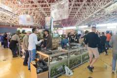 stands_spannabish_marzo_6412_20170404_1184973141