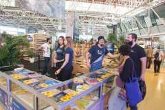 stands_spannabish_marzo_6415_20170404_1405954371