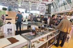 stands_spannabish_marzo_6417_20170404_1664704090