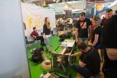 stands_spannabish_marzo_641_20170404_1004694622