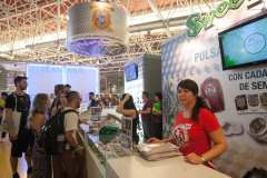 stands_spannabish_marzo_6420_20170404_1679181167