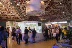 stands_spannabish_marzo_6421_20170404_1620999200