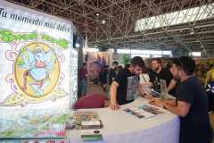 stands_spannabish_marzo_6423_20170404_1453926501