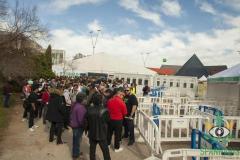 cola_sabado_18_20180321_1244000161.jpg-nggid045575-ngg0dyn-480x320x100-00f0w010c010r110f110r010t010