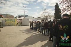 cola_sabado_1_20180321_1165525308.jpg-nggid045560-ngg0dyn-480x320x100-00f0w010c010r110f110r010t010