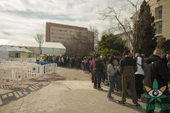 cola_sabado_2_20180321_1467193669.jpg-nggid045563-ngg0dyn-480x320x100-00f0w010c010r110f110r010t010
