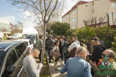 cola_sabado_30_20180321_1217420523.jpg-nggid045587-ngg0dyn-480x320x100-00f0w010c010r110f110r010t010