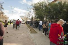 cola_sabado_31_20180321_1586144949.jpg-nggid045588-ngg0dyn-480x320x100-00f0w010c010r110f110r010t010
