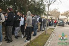 cola_sabado_32_20180321_1597045515.jpg-nggid045589-ngg0dyn-0x720-00f0w010c010r110f110r010t010