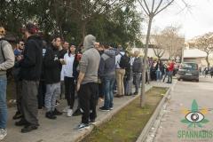 cola_sabado_32_20180321_1597045515.jpg-nggid045589-ngg0dyn-240x160x100-00f0w010c010r110f110r010t010