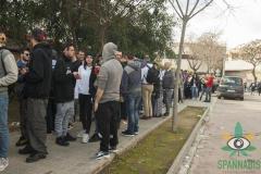 cola_sabado_32_20180321_1597045515.jpg-nggid045589-ngg0dyn-480x320x100-00f0w010c010r110f110r010t010