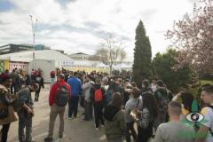 cola_sabado_34_20180321_1847091871.jpg-nggid045591-ngg0dyn-0x360-00f0w010c010r110f110r010t010