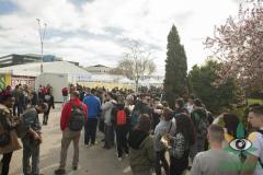 cola_sabado_34_20180321_1847091871.jpg-nggid045591-ngg0dyn-960x640x100-00f0w010c010r110f110r010t010