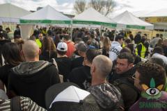 cola_sabado_36_20180321_1012263570.jpg-nggid045593-ngg0dyn-0x720-00f0w010c010r110f110r010t010