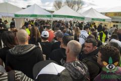 cola_sabado_36_20180321_1012263570.jpg-nggid045593-ngg0dyn-960x640x100-00f0w010c010r110f110r010t010
