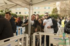 cola_sabado_38_20180321_1838691235.jpg-nggid045595-ngg0dyn-1600x1066x100-00f0w010c010r110f110r010t010