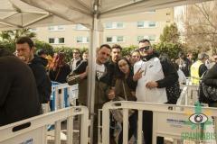 cola_sabado_38_20180321_1838691235.jpg-nggid045595-ngg0dyn-480x320x100-00f0w010c010r110f110r010t010