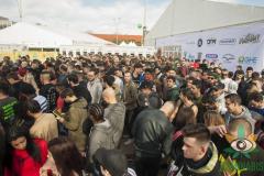 cola_sabado_47_20180321_1609594520.jpg-nggid045604-ngg0dyn-0x720-00f0w010c010r110f110r010t010