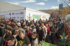 cola_sabado_48_20180321_1282482287.jpg-nggid045605-ngg0dyn-240x160x100-00f0w010c010r110f110r010t010