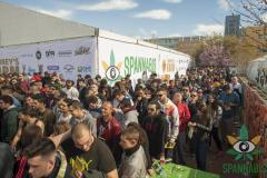 cola_sabado_48_20180321_1282482287.jpg-nggid045605-ngg0dyn-960x640x100-00f0w010c010r110f110r010t010