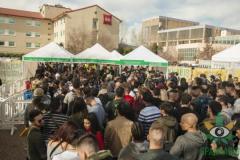 cola_sabado_50_20180321_1021008042.jpg-nggid045607-ngg0dyn-0x360-00f0w010c010r110f110r010t010