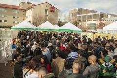 cola_sabado_50_20180321_1021008042.jpg-nggid045607-ngg0dyn-0x720-00f0w010c010r110f110r010t010