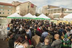 cola_sabado_50_20180321_1021008042.jpg-nggid045607-ngg0dyn-240x160x100-00f0w010c010r110f110r010t010
