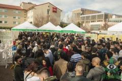 cola_sabado_50_20180321_1021008042.jpg-nggid045607-ngg0dyn-480x320x100-00f0w010c010r110f110r010t010