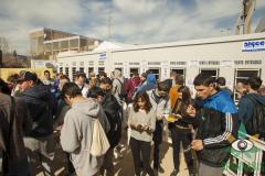 cola_sabado_55_20180321_1253402026.jpg-nggid045612-ngg0dyn-960x640x100-00f0w010c010r110f110r010t010